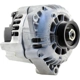 Purchase Top-Quality Remanufactured Alternator by WILSON - 90-01-4680 pa5