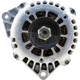Purchase Top-Quality Remanufactured Alternator by WILSON - 90-01-4680 pa6