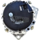 Purchase Top-Quality Remanufactured Alternator by WILSON - 90-01-4680 pa7