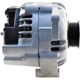 Purchase Top-Quality Remanufactured Alternator by WILSON - 90-01-4680 pa8