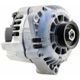 Purchase Top-Quality Remanufactured Alternator by WILSON - 90-01-4680 pa9