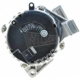 Purchase Top-Quality Remanufactured Alternator by WILSON - 90-01-4684 pa10