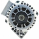 Purchase Top-Quality Remanufactured Alternator by WILSON - 90-01-4684 pa11