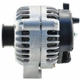 Purchase Top-Quality Remanufactured Alternator by WILSON - 90-01-4684 pa12
