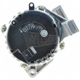 Purchase Top-Quality Remanufactured Alternator by WILSON - 90-01-4684 pa2