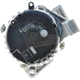 Purchase Top-Quality Remanufactured Alternator by WILSON - 90-01-4684 pa6