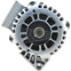 Purchase Top-Quality Remanufactured Alternator by WILSON - 90-01-4684 pa8