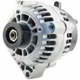 Purchase Top-Quality Remanufactured Alternator by WILSON - 90-01-4684 pa9