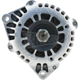 Purchase Top-Quality Remanufactured Alternator by WILSON - 90-01-4685 pa6