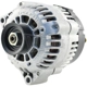 Purchase Top-Quality Remanufactured Alternator by WILSON - 90-01-4685 pa7