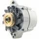 Purchase Top-Quality WILSON - 90-01-4686 - Remanufactured Alternator pa1