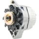 Purchase Top-Quality WILSON - 90-01-4688 - Remanufactured Alternator pa6