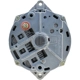 Purchase Top-Quality WILSON - 90-01-4692 - Remanufactured Alternator pa5