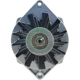 Purchase Top-Quality WILSON - 90-01-4692 - Remanufactured Alternator pa6