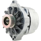 Purchase Top-Quality WILSON - 90-01-4692 - Remanufactured Alternator pa8