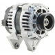 Purchase Top-Quality Remanufactured Alternator by WILSON - 90-01-4703 pa1