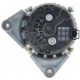 Purchase Top-Quality Remanufactured Alternator by WILSON - 90-01-4703 pa2