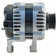 Purchase Top-Quality Remanufactured Alternator by WILSON - 90-01-4703 pa4