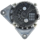 Purchase Top-Quality Remanufactured Alternator by WILSON - 90-01-4703 pa5