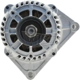 Purchase Top-Quality Remanufactured Alternator by WILSON - 90-01-4703 pa6
