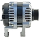 Purchase Top-Quality Remanufactured Alternator by WILSON - 90-01-4703 pa7