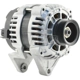 Purchase Top-Quality Remanufactured Alternator by WILSON - 90-01-4703 pa8