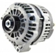 Purchase Top-Quality Remanufactured Alternator by WILSON - 90-01-4704 pa1