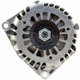 Purchase Top-Quality Remanufactured Alternator by WILSON - 90-01-4704 pa10
