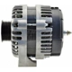 Purchase Top-Quality Remanufactured Alternator by WILSON - 90-01-4704 pa4