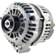 Purchase Top-Quality Remanufactured Alternator by WILSON - 90-01-4704 pa5