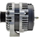 Purchase Top-Quality Remanufactured Alternator by WILSON - 90-01-4704 pa6