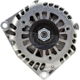 Purchase Top-Quality Remanufactured Alternator by WILSON - 90-01-4704 pa7