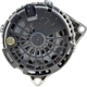 Purchase Top-Quality Remanufactured Alternator by WILSON - 90-01-4704 pa8