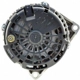 Purchase Top-Quality Remanufactured Alternator by WILSON - 90-01-4704 pa9