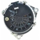 Purchase Top-Quality WILSON - 90-01-4705 - Remanufactured Alternator pa10