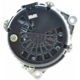 Purchase Top-Quality WILSON - 90-01-4705 - Remanufactured Alternator pa2