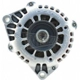 Purchase Top-Quality WILSON - 90-01-4705 - Remanufactured Alternator pa3