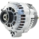 Purchase Top-Quality WILSON - 90-01-4705 - Remanufactured Alternator pa5