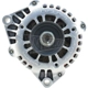 Purchase Top-Quality WILSON - 90-01-4705 - Remanufactured Alternator pa6