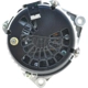 Purchase Top-Quality WILSON - 90-01-4705 - Remanufactured Alternator pa7