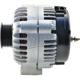 Purchase Top-Quality WILSON - 90-01-4705 - Remanufactured Alternator pa8