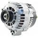 Purchase Top-Quality WILSON - 90-01-4705 - Remanufactured Alternator pa9