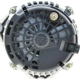 Purchase Top-Quality WILSON - 90-01-4706 - Remanufactured Alternator pa7