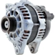 Purchase Top-Quality WILSON - 90-01-4718 - Remanufactured Alternator pa6