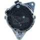 Purchase Top-Quality WILSON - 90-01-4718 - Remanufactured Alternator pa7