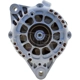 Purchase Top-Quality WILSON - 90-01-4718 - Remanufactured Alternator pa8