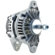 Purchase Top-Quality WILSON - 90-01-4722 - Remanufactured Alternator pa1