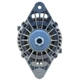 Purchase Top-Quality WILSON - 90-01-4722 - Remanufactured Alternator pa4