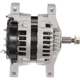 Purchase Top-Quality WILSON - 90-01-4723 - Remanufactured Alternator pa4