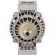 Purchase Top-Quality WILSON - 90-01-4723 - Remanufactured Alternator pa5